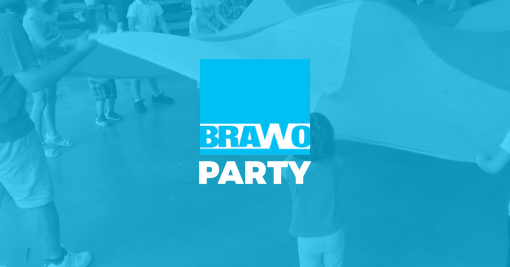 brawo-party
